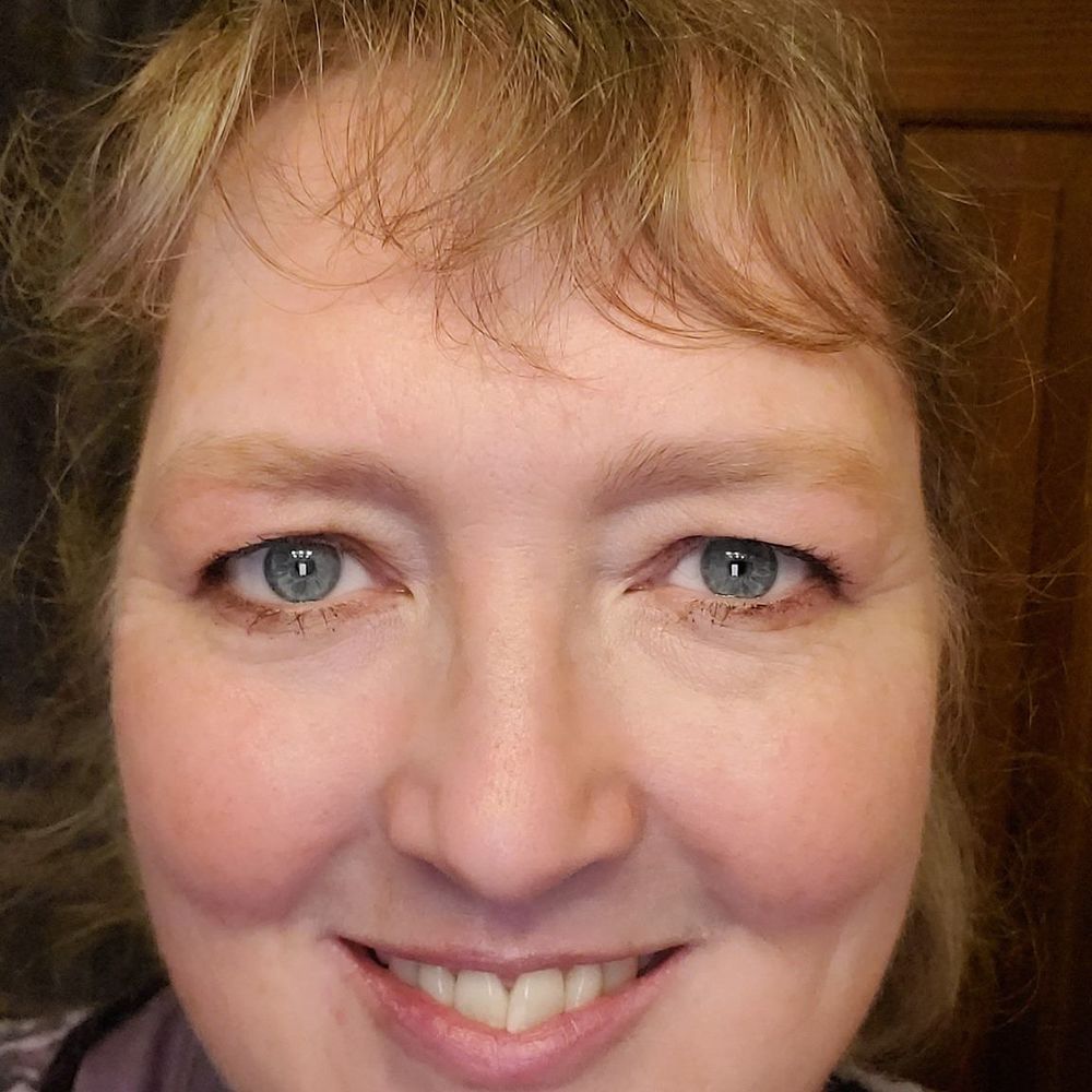 Meet your Posher, Karla